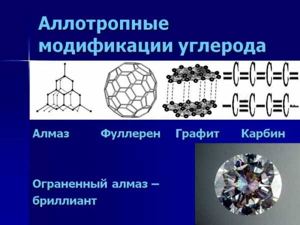 Реферат: Excerpt